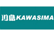 KAWASIMALOGO